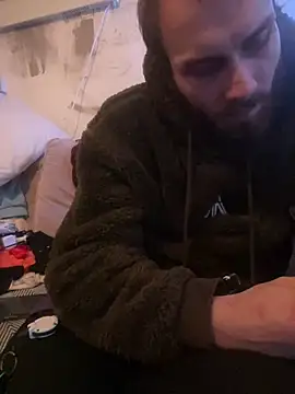 Snapshot of pervy_devil chatting on January 10, 2026, 8:37 pm pervy devil online show from January 10, 2026, 8:37 pm