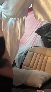 Snapshot of pervy_devil chatting on February 8, 2026, 11:46 pm pervy devil online show from February 8, 2026, 11:46 pm