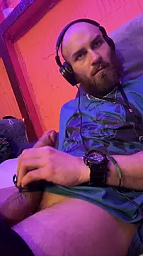 Snapshot of pervy_devil chatting on February 28, 2026, 9:31 am pervy devil online show from February 28, 2026, 9:31 am