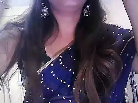 Model-Tanya online show from January 10, 2026, 7:31 pm