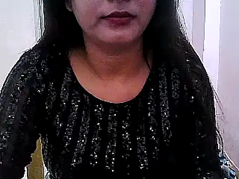 Model-Tanya online show from January 24, 2025, 2:41 pm