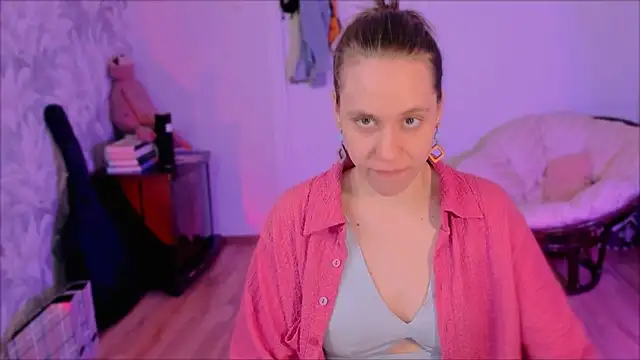 Malinax online show from March 23, 2026, 1:22 pm