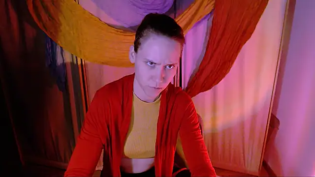 Malinax online show from October 27, 2025, 10:44 pm