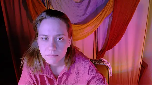 Malinax online show from November 10, 2025, 10:37 pm