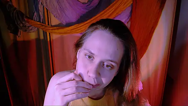 Malinax online show from November 27, 2025, 10:21 pm