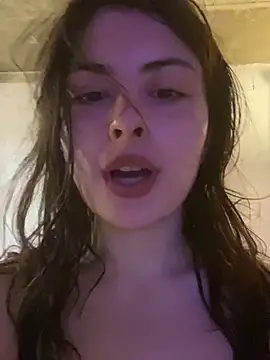 MAMA69LAMA online show from February 27, 2025, 7:15 pm