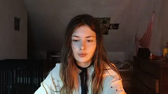MAMA69LAMA online show from July 25, 2026, 3:51 pm