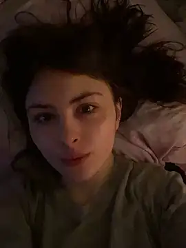 MAMA69LAMA online show from February 21, 2025, 3:54 pm