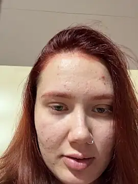 Snapshot of Tinti0304 chatting on March 31, 2026, 6:21 pm Tinti0304 online show from March 31, 2026, 6:21 pm