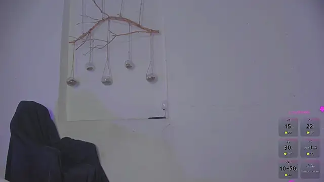 Snapshot of _RedMoon chatting on July 5, 2026, 8:37 pm RedMoon online show from July 5, 2026, 8:37 pm