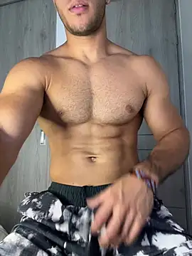 JJ Shelby online show from February 22, 2026, 7:04 pm