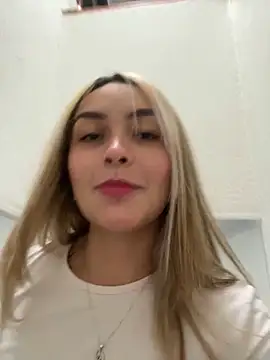 emma oxford online show from March 11, 2025, 8:42 pm