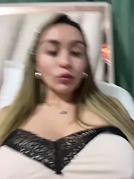 emma oxford online show from February 1, 2026, 2:54 am