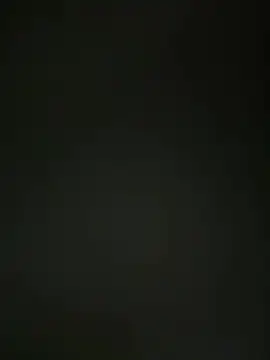 Snapshot of emma_oxford chatting on August 6, 2026, 12:27 am emma oxford online show from August 6, 2026, 12:27 am