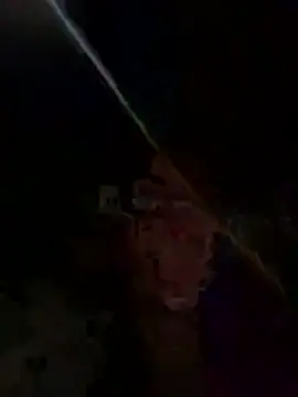 Snapshot of emma_oxford chatting on July 26, 2026, 3:24 am emma oxford online show from July 26, 2026, 3:24 am