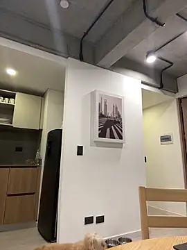 emma oxford online show from March 1, 2026, 5:29 am