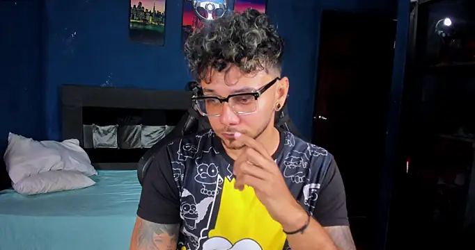 kenintoro online show from December 16, 2025, 7:51 pm