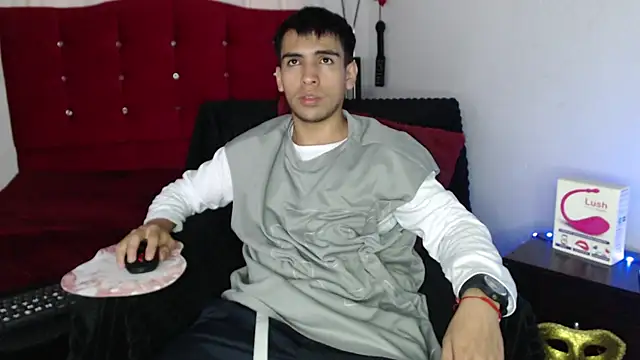 Snapshot of zack_thunder chatting on October 16, 2025, 1:08 pm zack thunder online show from October 16, 2025, 1:08 pm