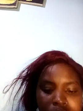 Snapshot of freaky_belle chatting on November 1, 2025, 11:53 pm freaky belle online show from November 1, 2025, 11:53 pm