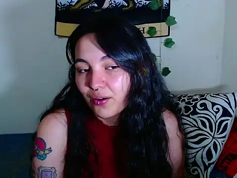 Snapshot of sweetiee_mary chatting on November 9, 2025, 9:30 pm sweetiee mary online show from November 9, 2025, 9:30 pm