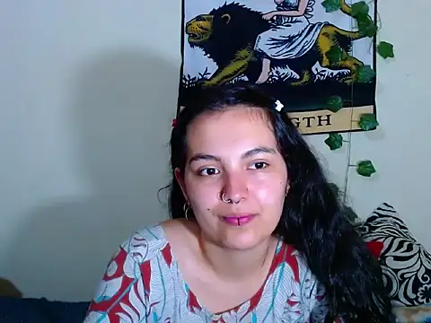 Snapshot of sweetiee_mary chatting on November 30, 2025, 7:58 pm sweetiee mary online show from November 30, 2025, 7:58 pm
