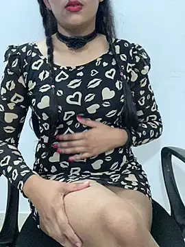 Snapshot of little_shadow chatting on January 5, 2025, 8:00 pm little shadow online show from January 5, 2025, 8:00 pm