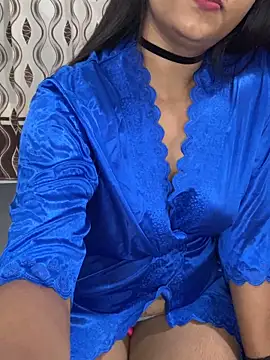 little shadow online show from December 20, 2025, 5:38 pm