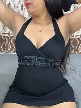 Snapshot of little_shadow chatting on September 17, 2025, 4:20 pm little shadow online show from September 17, 2025, 4:20 pm