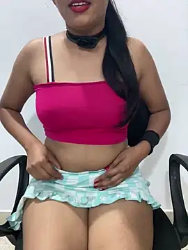 Snapshot of little_shadow chatting on January 4, 2025, 7:55 pm little shadow online show from January 4, 2025, 7:55 pm