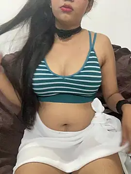 Snapshot of little_shadow chatting on March 4, 2025, 5:34 pm little shadow online show from March 4, 2025, 5:34 pm