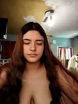 Carandrew online show from April 23, 2026, 4:30 pm