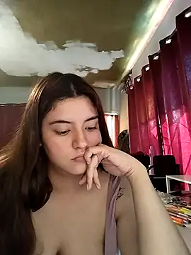 Carandrew online show from October 23, 2025, 4:16 pm