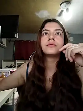 Carandrew online show from April 9, 2026, 2:45 pm