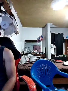 Carandrew online show from September 26, 2025, 5:03 am