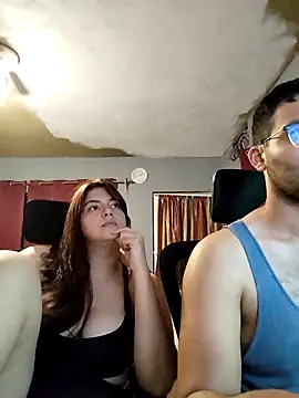 Carandrew online show from November 20, 2025, 4:02 am