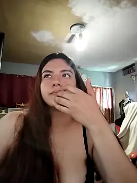 Carandrew online show from April 24, 2026, 3:36 pm