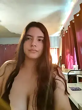 Carandrew online show from November 7, 2025, 3:16 pm