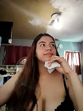 Carandrew online show from April 22, 2026, 2:57 pm