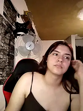 Carandrew online show from September 24, 2025, 3:51 pm