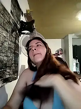 Carandrew online show from September 28, 2025, 2:35 pm