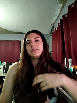 Carandrew online show from December 15, 2025, 2:56 pm