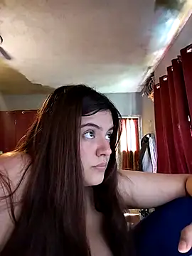 Carandrew online show from March 6, 2026, 4:35 pm