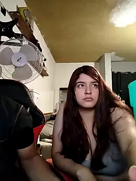 Carandrew online show from September 16, 2025, 5:08 am