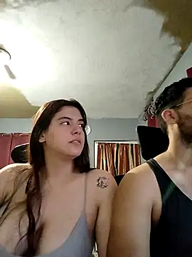 Carandrew online show from November 9, 2025, 3:54 am