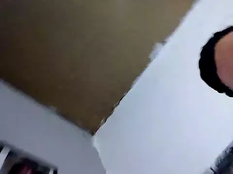 Carandrew online show from October 11, 2025, 4:46 am