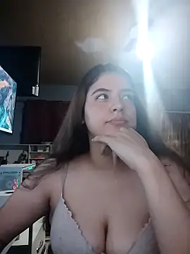 Carandrew online show from April 23, 2026, 4:52 am