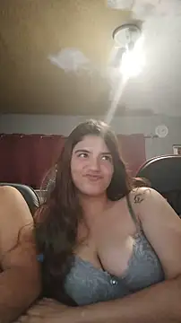 Carandrew online show from April 3, 2026, 4:19 am