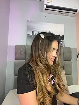 Snapshot of selene_tylor_ chatting on July 19, 2026, 8:27 pm selene tylor online show from July 19, 2026, 8:27 pm