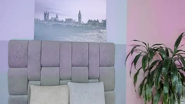 Snapshot of selene_tylor_ chatting on June 25, 2026, 8:14 pm selene tylor online show from June 25, 2026, 8:14 pm