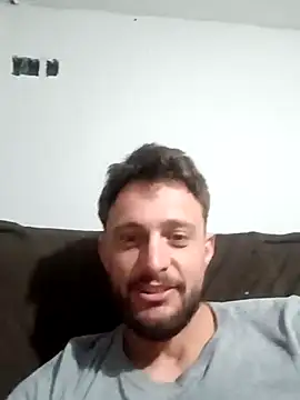 SoyBrasil online show from October 25, 2025, 6:12 am